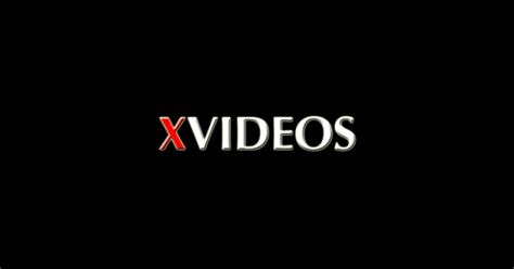 xvideois|日本人 videos